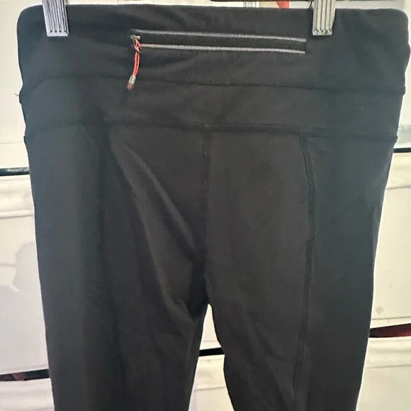 Lululemon - Picture 7 of 11